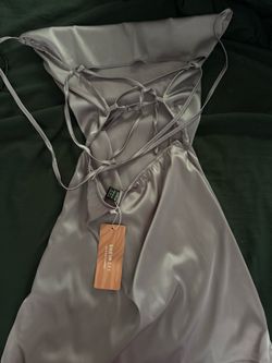 Brand new size M