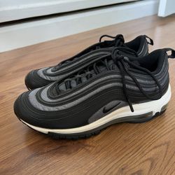 Nike Air Max 97