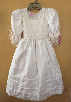 Beautiful Dress for girl any occasions