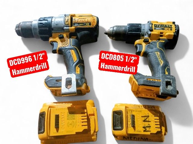 MUST SELL TODAY!! Please Help