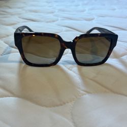 Tory Burch Sunglasses 