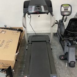 ProForm 530 Folding Treadmill for Home Gym