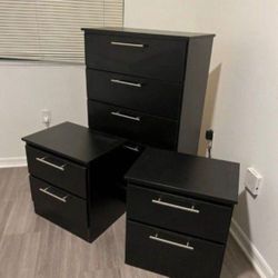 Articulos De Dormitorio 