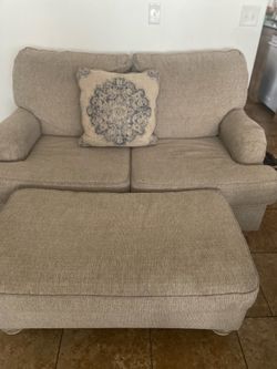 3 couches