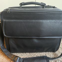 Laptop Travel Bag