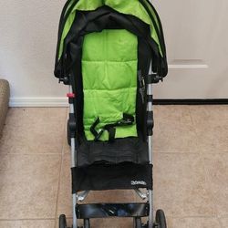 Kolcraft Umbrella Stroller
