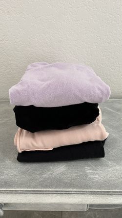 Bundle of Sweaters