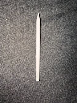 Apple Pencil Pro