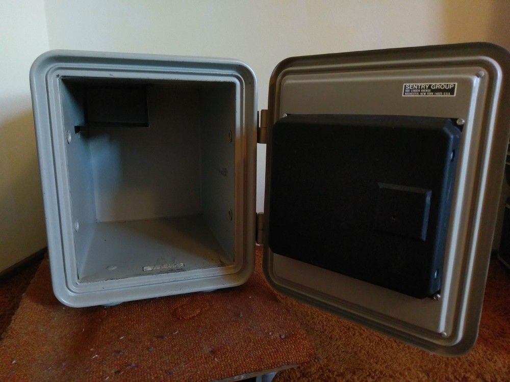 sentry 1250 safe sentry 1250 safe