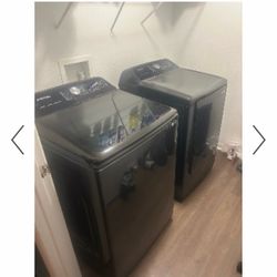 Appliances for sale