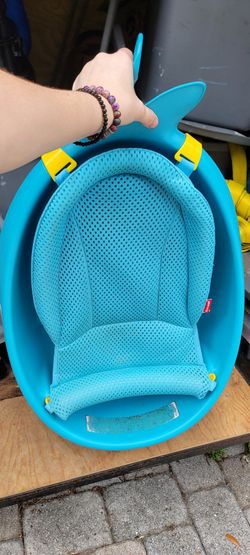 Baby items