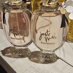 Perfumes Originales Muy Buen Precio