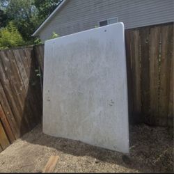 Chevy Obs 6ft Tonneau Cover