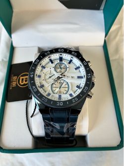 BIBI Luxury Watch Make an offer