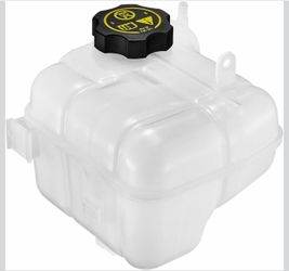 Engine Coolant