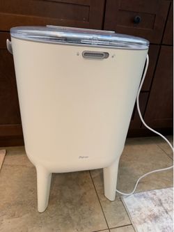 Towel Warmer for Bathroom, 2-in-1 Heating & Drying with Baby Care Mode