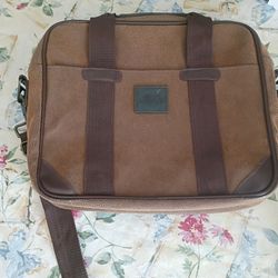 Computer bag