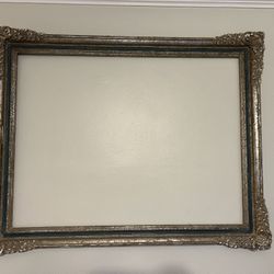 Picture Frame