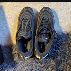 Air Max Size 11.5