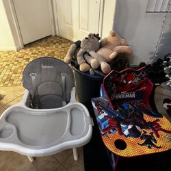 Free For Someone That Needs It 