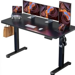 Adjustable Standing Desk 