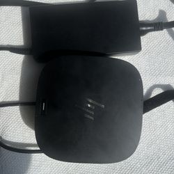 HP USB-C G5 Essential Dock 