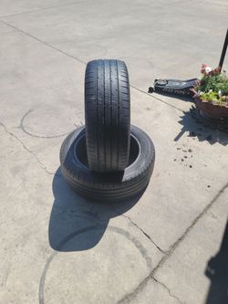 205/55/16