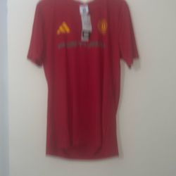 Portugal FIFA World Cup 26 Collectors Edition Large Size