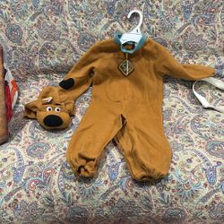 Costume 
