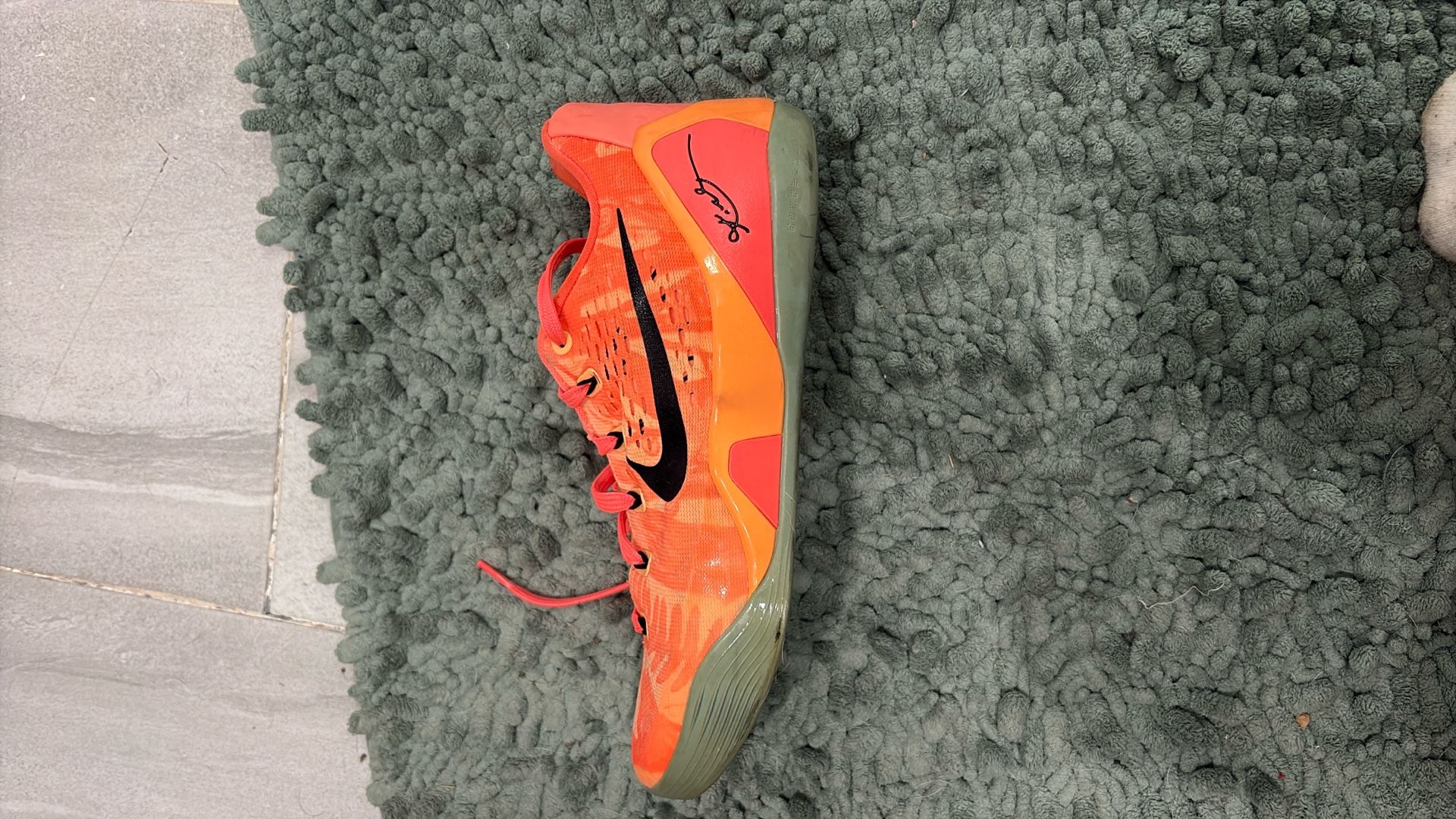 Kobe