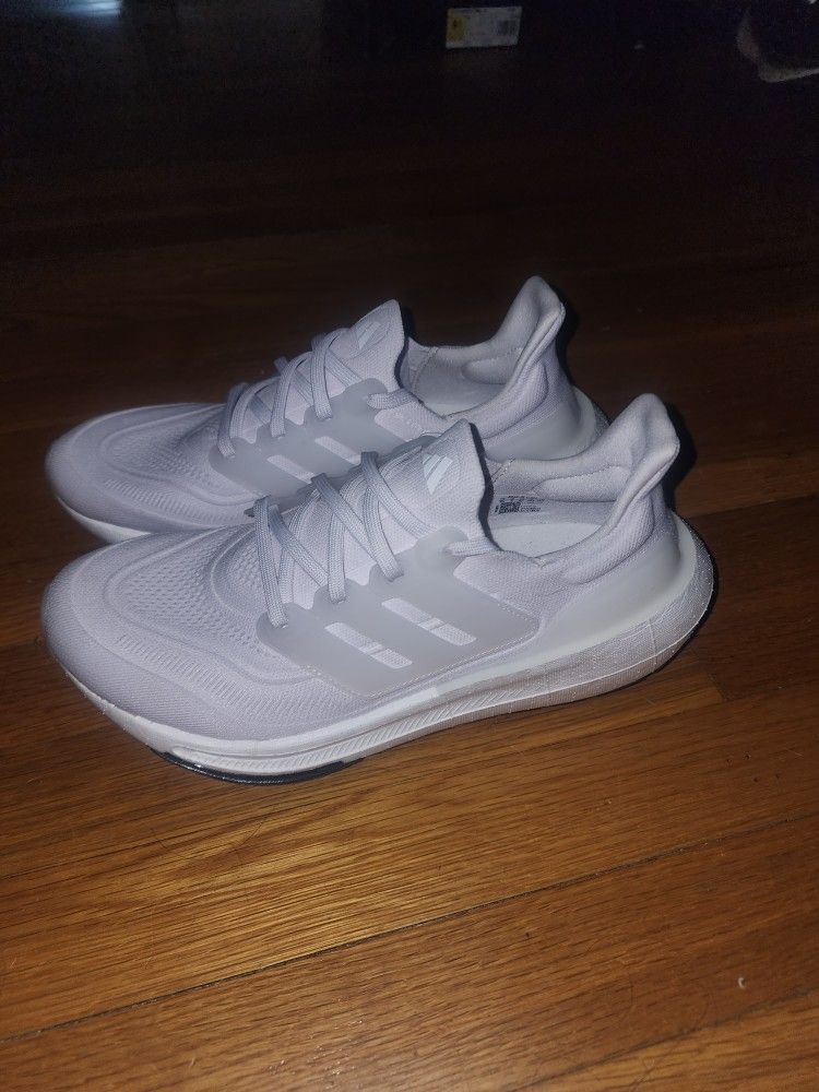 Ultraboost Light