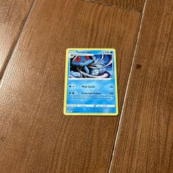 Pokémon Cards 