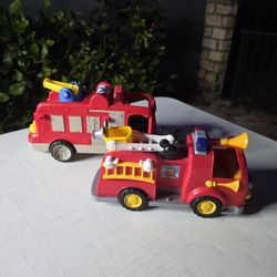 Kids Toy  Vehicles 