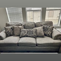 Couches For Sale