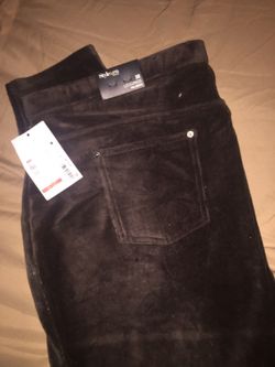 Women's Leggings
