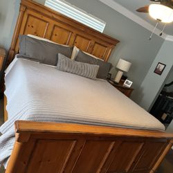 Bedroom Furniture 