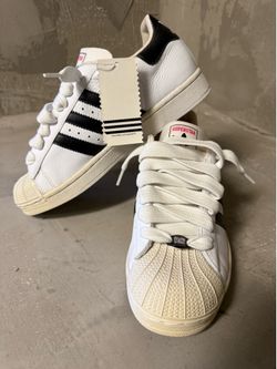 Adidas 7m