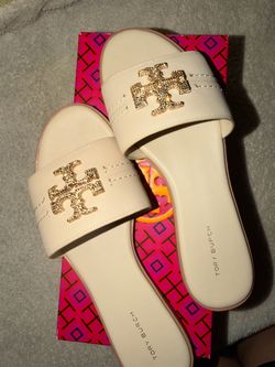 Tory Burch