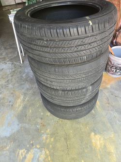 Tires