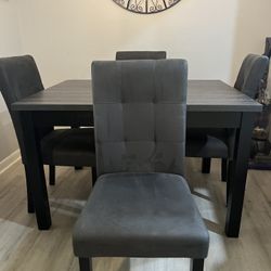 Brand New  Table 