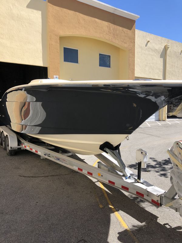 Boat paint , awlgrip paint, gelcoat, fiberglass for Sale in Princeton