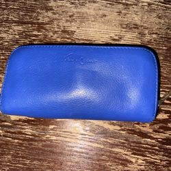 Foley & Corrina Wallet