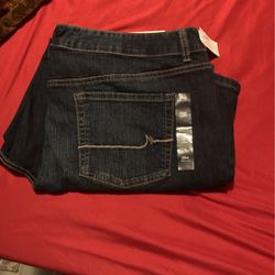 Classic Slim Boot Original Fit 22W Regular