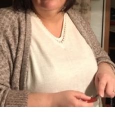 Huge Bag Of Women’s Clothes Mostly 22-24