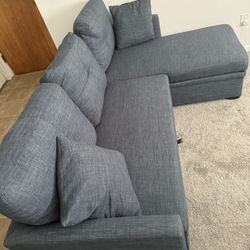 Sofa Bed