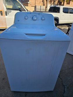 Washer