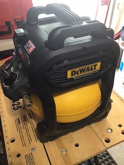 Dcc2560 2024 tool only