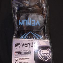Venum 12oz Boxing Gloves 