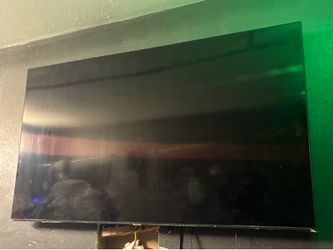 75 inch insignia tv