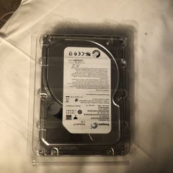 2 Tb Hard Drive 
